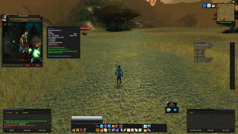 WoWScrnShot_052919_124055.jpg